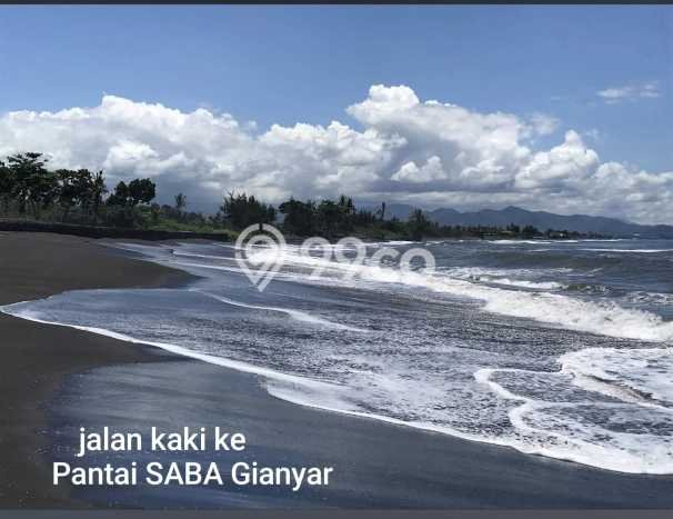 For Sale! Vila di , Ukuran 110m2m², Dekat ke Pusat Kota For Sale! Vila di , Ukuran 110m2m², Dekat ke Pusat Kota