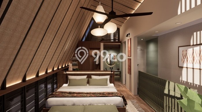 Dijual Vila Kawasan , Luas 120m2m², Area tenang untuk keluarga Dijual Vila Kawasan , Luas 120m2m², Area tenang untuk keluarga