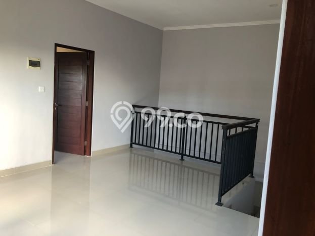 Vila di , Luas 171m2m², Lokasi Strategis Vila di , Luas 171m2m², Lokasi Strategis