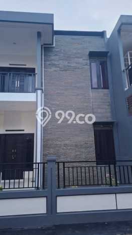 Rumah di , Siap Huni, 3 KT, Dekat Denpasar, Denpasar, Luas 100m2m² Bangunan 100m2m² Rumah di , Siap Huni, 3 KT, Dekat Denpasar, Denpasar, Luas 100m2m² Bangunan 100m2m²