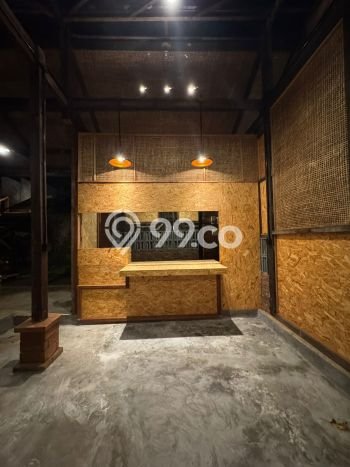 Vila Premium di Tabanan, Area 0m2m², Kawasan Nyaman, Tersedia Vila Premium di Tabanan, Area 0m2m², Kawasan Nyaman, Tersedia