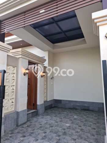 Vila Strategis Kawasan , Luas 150m2m², Dekat mudah Tabanan, Tabanan Vila Strategis Kawasan , Luas 150m2m², Dekat mudah Tabanan, Tabanan