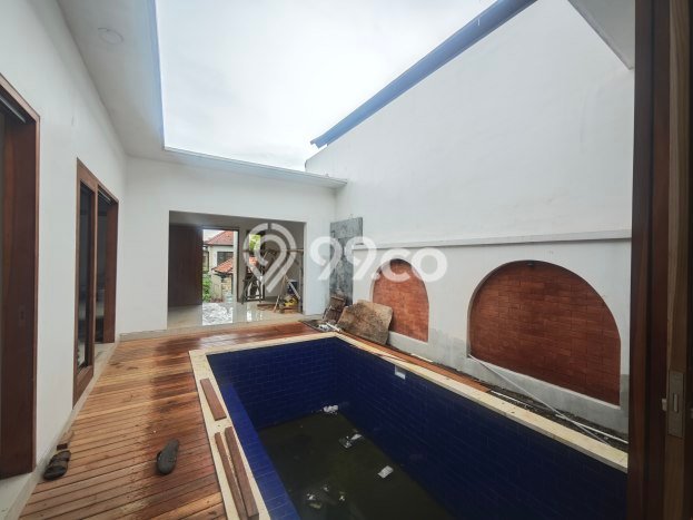 BISNIS POTENSIAL! Vila Kawasan , Luas 110m2m², Hasil Tinggi BISNIS POTENSIAL! Vila Kawasan , Luas 110m2m², Hasil Tinggi