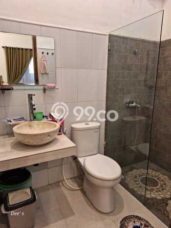 Rumah Minimalis 3 Kamar LT 77m2 di Benoa Rumah Minimalis 3 Kamar LT 77m2 di Benoa