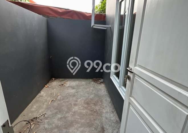 Jual Rumah Eksklusif 3 KT di Pemecutan Kaja, Denpasar Jual Rumah Eksklusif 3 KT di Pemecutan Kaja, Denpasar