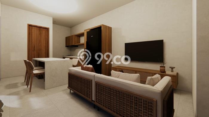LOKASI TERBAIK! Vila di Ubud, Area 157m2m², Lokasi Strategis dengan akses mudah LOKASI TERBAIK! Vila di Ubud, Area 157m2m², Lokasi Strategis dengan akses mudah