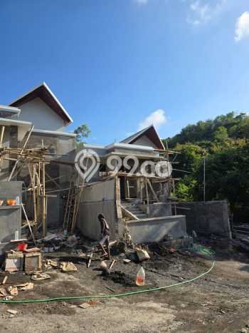 KESEMPATAN EMAS! Vila di , Ukuran 120m2m², Lingkungan Elite dengan privasi terjaga KESEMPATAN EMAS! Vila di , Ukuran 120m2m², Lingkungan Elite dengan privasi terjaga