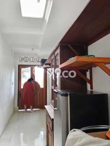 Rumah Modern Cantik 3 Kamar Siap Huni di Tabanan Rumah Modern Cantik 3 Kamar Siap Huni di Tabanan