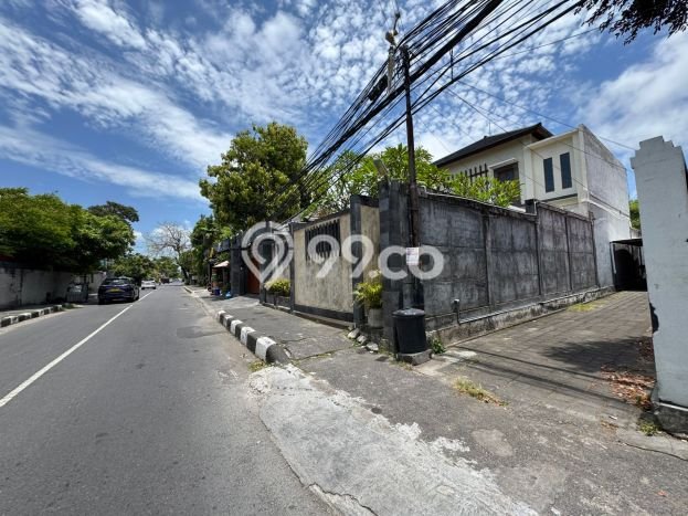 SEWA! Vila di , Luas 0m2m², Akses Mudah Fasilitas Umum SEWA! Vila di , Luas 0m2m², Akses Mudah Fasilitas Umum