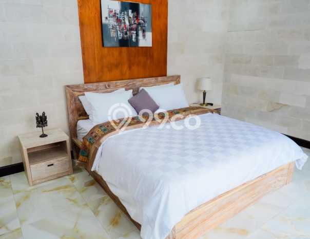Vila Kawasan , Luas 0m2m², Dekat ke Pusat Kota, Tersedia Vila Kawasan , Luas 0m2m², Dekat ke Pusat Kota, Tersedia
