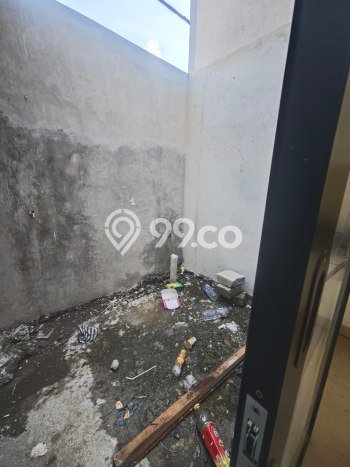 Rumah Luas Asri 3 KT Siap Huni di Sesetan Denpasar Rumah Luas Asri 3 KT Siap Huni di Sesetan Denpasar