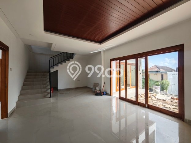 Vila Kawasan Blahbatuh, Luas 110m2m², Dekat Mudah Pusat Kota Vila Kawasan Blahbatuh, Luas 110m2m², Dekat Mudah Pusat Kota