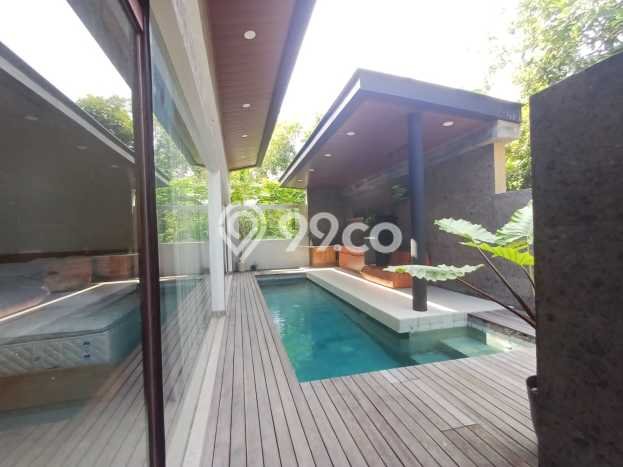 Investasi Potensial! Vila di Ubud, Dimensi 112m², Dekat ke Pusat Kota Investasi Potensial! Vila di Ubud, Dimensi 112m², Dekat ke Pusat Kota