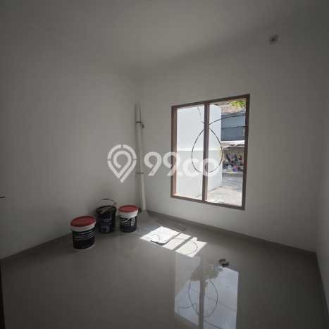 Dijual Rumah Modern 3 KT di Mahendradata, Denpasar Dijual Rumah Modern 3 KT di Mahendradata, Denpasar