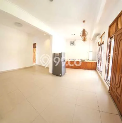 For Sale Rumah Elit Exclusive di Kuta, Badung For Sale Rumah Elit Exclusive di Kuta, Badung