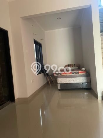 Jual Rumah Mewah Megah Dengan View Cantik di Renon, Denpasar Jual Rumah Mewah Megah Dengan View Cantik di Renon, Denpasar