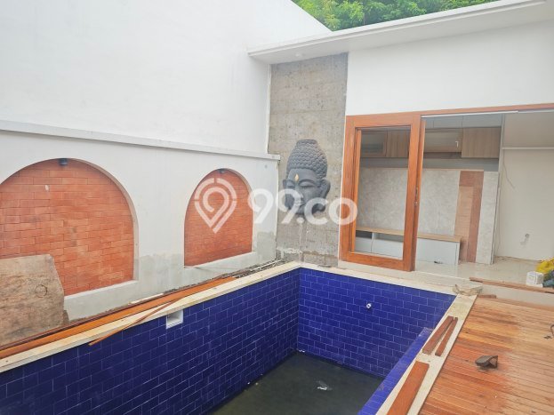 BISNIS POTENSIAL! Vila Kawasan , Luas 110m2m², Hasil Tinggi BISNIS POTENSIAL! Vila Kawasan , Luas 110m2m², Hasil Tinggi