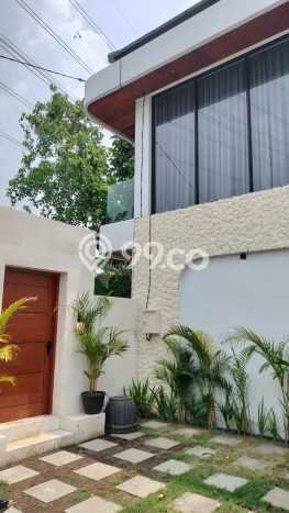 Vila Ready to Rent di Kaba kaba, Area 0m², Lingkungan Asri Vila Ready to Rent di Kaba kaba, Area 0m², Lingkungan Asri