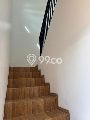 Rumah Minimalis 3 KT di Padangsambian Denpasar Semi Furnished Rumah Minimalis 3 KT di Padangsambian Denpasar Semi Furnished