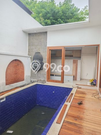 BISNIS POTENSIAL! Vila Kawasan , Luas 110m2m², Hasil Tinggi BISNIS POTENSIAL! Vila Kawasan , Luas 110m2m², Hasil Tinggi