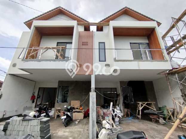 Dijual Hunian Rumah Terawat 3 Kamar di Sesetan, Denpasar Dijual Hunian Rumah Terawat 3 Kamar di Sesetan, Denpasar
