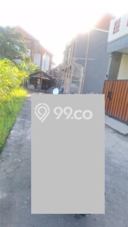 Jual Rumah Eksklusif 4 KT di Sidakarya, Denpasar Jual Rumah Eksklusif 4 KT di Sidakarya, Denpasar