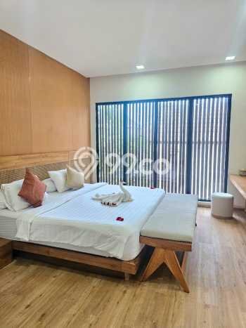 HARGA TERBAIK! Vila di , Luas 116m2m², Lokasi Prima HARGA TERBAIK! Vila di , Luas 116m2m², Lokasi Prima