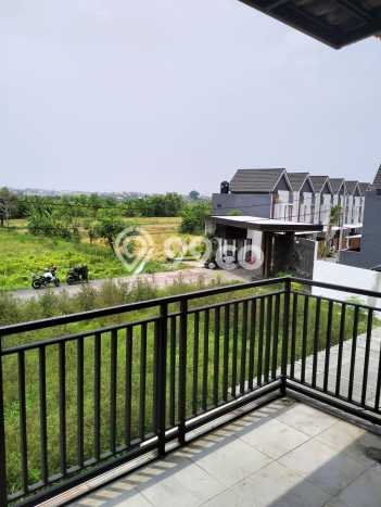 Rumah Kontrakan Denpasar LT 100m2 LB 160m2 Area Mahendradata Rumah Kontrakan Denpasar LT 100m2 LB 160m2 Area Mahendradata