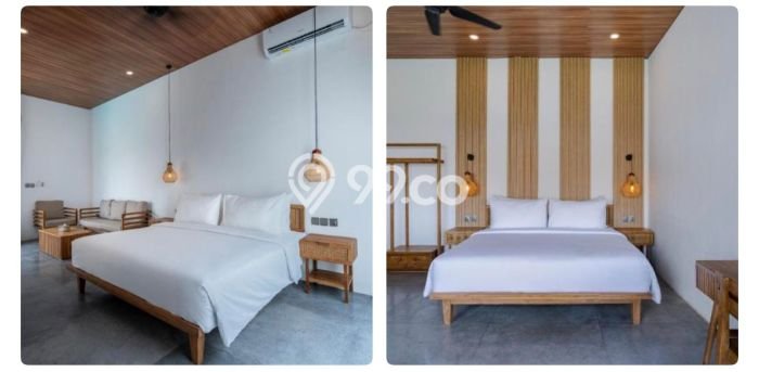 Vila Kawasan , Area 680m2m², Lokasi Premium Vila Kawasan , Area 680m2m², Lokasi Premium
