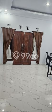 Hunian Nyaman Asri 3 KT Siap Huni di Ubung Denpasar Hunian Nyaman Asri 3 KT Siap Huni di Ubung Denpasar
