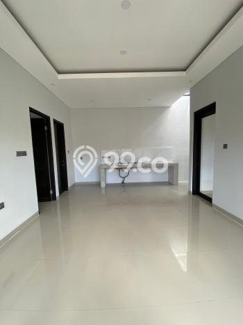 Dijual Cepat Rumah 2 KT 3 KM di Mahendradata, Denpasar Dijual Cepat Rumah 2 KT 3 KM di Mahendradata, Denpasar