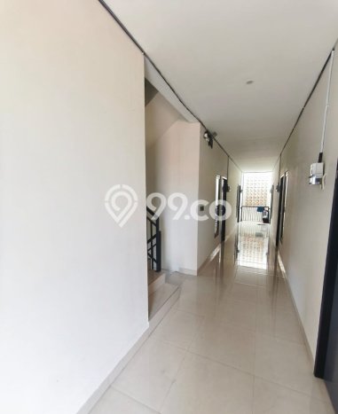 Rumah Kost untuk Dijual di Pemogan Punya 13 Kamar Rumah Kost untuk Dijual di Pemogan Punya 13 Kamar