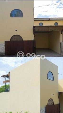 Vila Siap Huni Kawasan , Area 0m2m², Harga Bersaing Vila Siap Huni Kawasan , Area 0m2m², Harga Bersaing