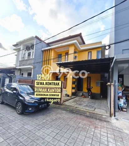 PRIME PROPERTY! Rumah area Mahendradata, 2 KM, Area Elite, Luas 100m² Bangunan 150m² PRIME PROPERTY! Rumah area Mahendradata, 2 KM, Area Elite, Luas 100m² Bangunan 150m²