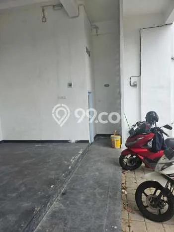 Tersedia Ruko Bisnis di Kuta Badung Harga Sewa Menarik Bisa Nego Tersedia Ruko Bisnis di Kuta Badung Harga Sewa Menarik Bisa Nego