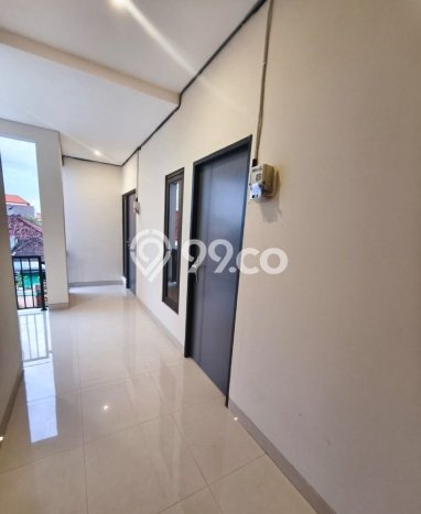 Rumah Kost untuk Dijual di Pemogan Punya 13 Kamar Rumah Kost untuk Dijual di Pemogan Punya 13 Kamar