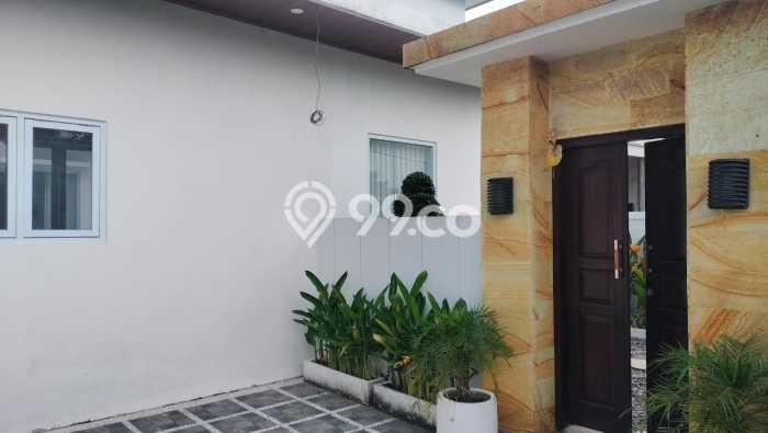 Properti Potensial! Vila di Kediri, Dimensi 179m2m², ROI Menjanjikan untuk bisnis Properti Potensial! Vila di Kediri, Dimensi 179m2m², ROI Menjanjikan untuk bisnis