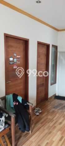 Rumah Minimalis 4 KT LT 70m2 di Taman Griya Rumah Minimalis 4 KT LT 70m2 di Taman Griya
