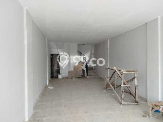 Ruko Strategis Kawasan Sesetan, Luas 70m², Area Bisnis, Dekat Sesetan, Denpasar, Denpasar Ruko Strategis Kawasan Sesetan, Luas 70m², Area Bisnis, Dekat Sesetan, Denpasar, Denpasar