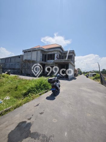 Kesempatan Investasi! Vila Kawasan , Area 64m2m², Hasil Menjanjikan untuk investasi Kesempatan Investasi! Vila Kawasan , Area 64m2m², Hasil Menjanjikan untuk investasi