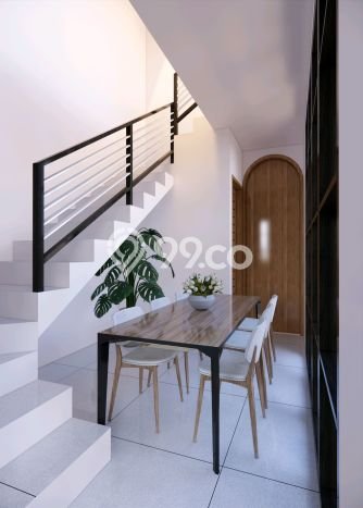 Dijual Vila Kawasan , Dimensi 150m2m², Lokasi Premium Dijual Vila Kawasan , Dimensi 150m2m², Lokasi Premium