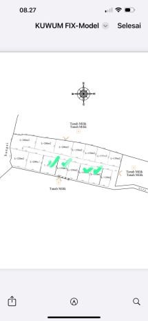 PELUANG INVESTASI! Vila Kawasan , Area 150m2m², ROI Menjanjikan PELUANG INVESTASI! Vila Kawasan , Area 150m2m², ROI Menjanjikan