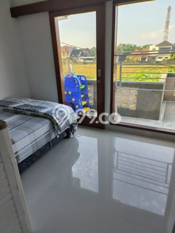 Jual Rumah Eksklusif 4 KT di Sidakarya, Denpasar Jual Rumah Eksklusif 4 KT di Sidakarya, Denpasar