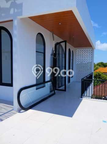 Kesempatan Langka! Vila di , Area 114m2m², Lokasi Strategis dekat dengan berbagai fasilitas Kesempatan Langka! Vila di , Area 114m2m², Lokasi Strategis dekat dengan berbagai fasilitas