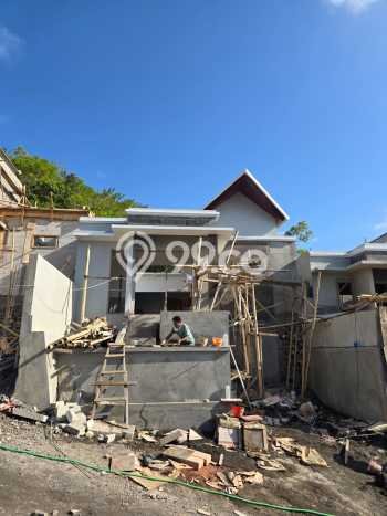 KESEMPATAN EMAS! Vila di , Ukuran 120m2m², Lingkungan Elite dengan privasi terjaga KESEMPATAN EMAS! Vila di , Ukuran 120m2m², Lingkungan Elite dengan privasi terjaga
