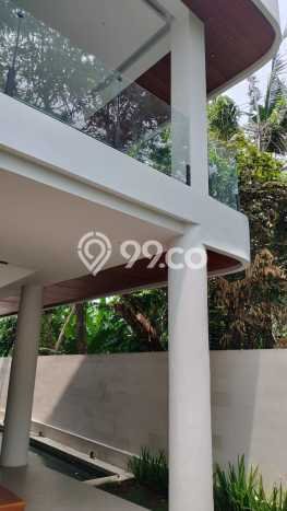 Vila Ready to Rent di Kaba kaba, Area 0m², Lingkungan Asri Vila Ready to Rent di Kaba kaba, Area 0m², Lingkungan Asri