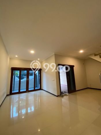 Rumah Minimalis 3 KT di Padangsambian Denpasar Semi Furnished Rumah Minimalis 3 KT di Padangsambian Denpasar Semi Furnished