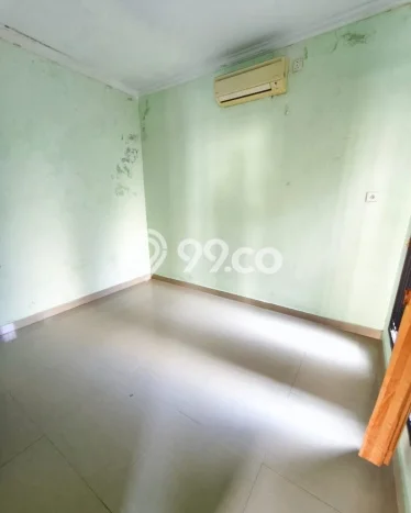 PRIME PROPERTY! Rumah area Mahendradata, 2 KM, Area Elite, Luas 100m² Bangunan 150m² PRIME PROPERTY! Rumah area Mahendradata, 2 KM, Area Elite, Luas 100m² Bangunan 150m²