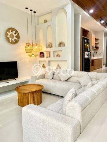 PELUANG INVESTASI! Vila Kawasan , Area 150m2m², ROI Menjanjikan PELUANG INVESTASI! Vila Kawasan , Area 150m2m², ROI Menjanjikan