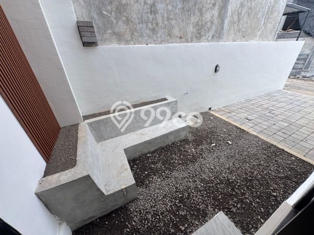 Sewa Rumah Murah di Renon Denpasar dengan 2 KT Sewa Rumah Murah di Renon Denpasar dengan 2 KT